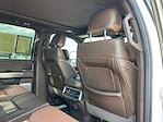 2024 Ford F-250 Crew Cab 4x4 Pickup for sale #2531151A - photo 27
