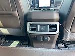 2024 Ford F-250 Crew Cab 4x4 Pickup for sale #2531151A - photo 28