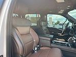 2024 Ford F-250 Crew Cab 4x4 Pickup for sale #2531151A - photo 29