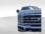 2024 Ford F-250 Crew Cab 4x4 Pickup for sale #2531151A - photo 4