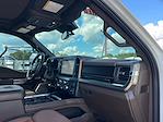 2024 Ford F-250 Crew Cab 4x4 Pickup for sale #2531151A - photo 30