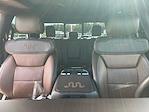 2024 Ford F-250 Crew Cab 4x4 Pickup for sale #2531151A - photo 31