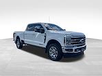 2024 Ford F-250 Crew Cab 4x4 Pickup for sale #2531151A - photo 5