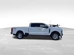 2024 Ford F-250 Crew Cab 4x4 Pickup for sale #2531151A - photo 6