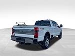 2024 Ford F-250 Crew Cab 4x4 Pickup for sale #2531151A - photo 7