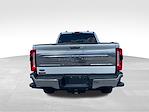 2024 Ford F-250 Crew Cab 4x4 Pickup for sale #2531151A - photo 8
