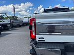 2024 Ford F-250 Crew Cab 4x4 Pickup for sale #2531151A - photo 9