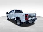 2024 Ford F-250 Crew Cab 4x4 Pickup for sale #2531151A - photo 2