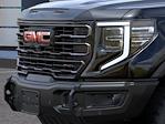 New 2025 GMC Sierra 1500 AT4X Crew Cab for sale #2531154 - photo 37