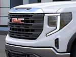 New 2025 GMC Sierra 1500 Pro Regular Cab Pickup for sale #2531175 - photo 13