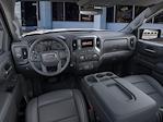 New 2025 GMC Sierra 1500 Pro Regular Cab Pickup for sale #2531175 - photo 15