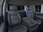 New 2025 GMC Sierra 1500 Pro Regular Cab Pickup for sale #2531175 - photo 16