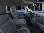 New 2025 GMC Sierra 1500 Pro Regular Cab Pickup for sale #2531175 - photo 17