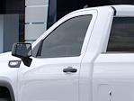 New 2025 GMC Sierra 1500 Pro Regular Cab Pickup for sale #2531175 - photo 36