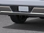 New 2025 GMC Sierra 1500 Pro Regular Cab Pickup for sale #2531175 - photo 38