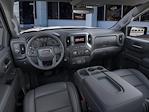 New 2025 GMC Sierra 1500 Pro Regular Cab Pickup for sale #2531175 - photo 39