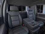 New 2025 GMC Sierra 1500 Pro Regular Cab Pickup for sale #2531175 - photo 40