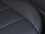 New 2025 GMC Sierra 1500 Pro Regular Cab Pickup for sale #2531175 - photo 45