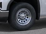 New 2025 GMC Sierra 1500 Pro Regular Cab Pickup for sale #2531175 - photo 9
