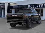New 2025 GMC Sierra 2500 AT4X Crew Cab 4WD Pickup for sale #2531179 - photo 2