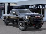 New 2025 GMC Sierra 2500 AT4X Crew Cab 4WD Pickup for sale #2531179 - photo 7