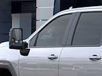 New 2025 GMC Sierra 2500 AT4X Crew Cab 4WD Pickup for sale #2531185 - photo 12