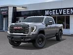 New 2025 GMC Sierra 2500 AT4X Crew Cab 4WD Pickup for sale #2531185 - photo 30