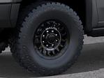 New 2025 GMC Sierra 2500 AT4X Crew Cab 4WD Pickup for sale #2531185 - photo 33