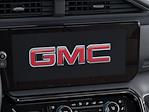 New 2025 GMC Sierra 2500 AT4X Crew Cab 4WD Pickup for sale #2531185 - photo 44