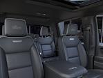 New 2025 GMC Sierra 2500 AT4X Crew Cab 4WD Pickup for sale #2531185 - photo 48