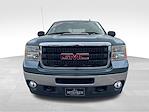 2012 GMC Sierra 2500 Crew Cab RWD Pickup for sale #2531188E - photo 3