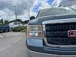 2012 GMC Sierra 2500 Crew Cab RWD Pickup for sale #2531188E - photo 4