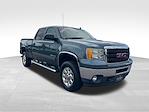 2012 GMC Sierra 2500 Crew Cab RWD Pickup for sale #2531188E - photo 5