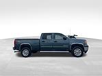 2012 GMC Sierra 2500 Crew Cab RWD Pickup for sale #2531188E - photo 6