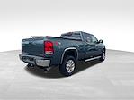 2012 GMC Sierra 2500 Crew Cab RWD Pickup for sale #2531188E - photo 7