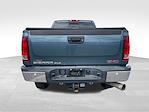 2012 GMC Sierra 2500 Crew Cab RWD Pickup for sale #2531188E - photo 8