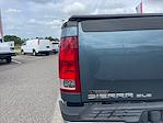 2012 GMC Sierra 2500 Crew Cab RWD Pickup for sale #2531188E - photo 9