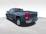 2012 GMC Sierra 2500 Crew Cab RWD Pickup for sale #2531188E - photo 2