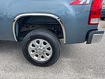 2012 GMC Sierra 2500 Crew Cab RWD Pickup for sale #2531188E - photo 10