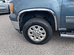 2012 GMC Sierra 2500 Crew Cab RWD Pickup for sale #2531188E - photo 11