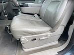 2012 GMC Sierra 2500 Crew Cab RWD Pickup for sale #2531188E - photo 15