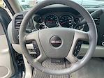 2012 GMC Sierra 2500 Crew Cab RWD Pickup for sale #2531188E - photo 17