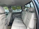2012 GMC Sierra 2500 Crew Cab RWD Pickup for sale #2531188E - photo 22