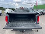 2012 GMC Sierra 2500 Crew Cab RWD Pickup for sale #2531188E - photo 23