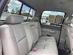 2012 GMC Sierra 2500 Crew Cab RWD Pickup for sale #2531188E - photo 24