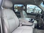 2012 GMC Sierra 2500 Crew Cab RWD Pickup for sale #2531188E - photo 27