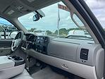 2012 GMC Sierra 2500 Crew Cab RWD Pickup for sale #2531188E - photo 28