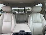 2012 GMC Sierra 2500 Crew Cab RWD Pickup for sale #2531188E - photo 29