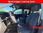 2022 GMC Sierra 1500 Crew Cab 4WD Pickup for sale #2531192A - photo 2