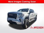 2022 GMC Sierra 1500 Crew Cab 4WD Pickup for sale #2531192A - photo 1